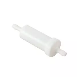 Фильтр топливный Yamaha F95/100 67F242510200