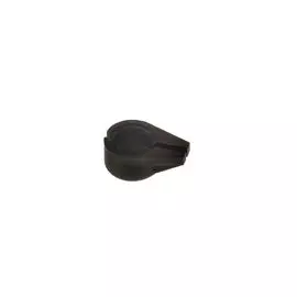 Фиксатор переходника д/у Suzuki DT50-85 1911395300000