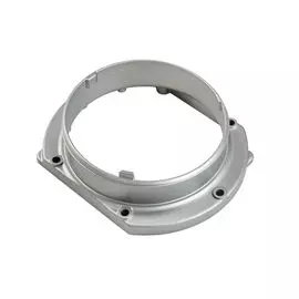 Фланец глушителя Yamaha VX700/XL700 62T41113008S