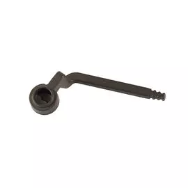 Флажок карбюратора Honda BF2-2.3 16953ZW6003