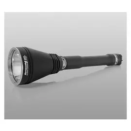 Фонарь Barracuda XP-L HI Белый Armytek F03203SC
