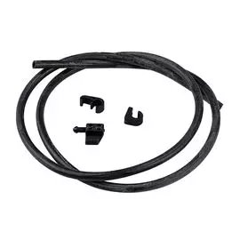 Форсунка омывателя стекла, для W10/W12, ROCA 531157