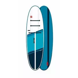 Доска SUP надувная RED PADDLE 9'6" COMPACT PACKAGE 2021 tv-1806