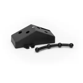 Футляр защитный для ножей ЛР-080 tr-37920