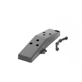 Футляр защитный для ножей ЛР-180 tr-159