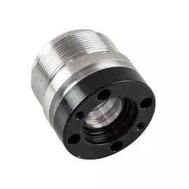 Гайка гидроцилиндра Mercruiser Alpha/Bravo, Omax 806191T_OM