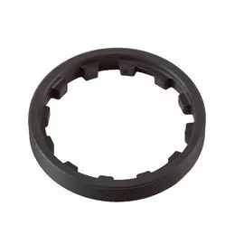 Гайка упорная редуктора Honda BF35-50 41109ZV5000