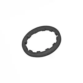 Гайка упорная Yamaha 150-225 6G5453840200