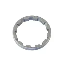 Гайка упорная Yamaha 25-30 664453840200
