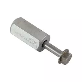 Гайка винта DPX VP 872179