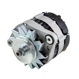 Генератор 12V 873770_motorherz