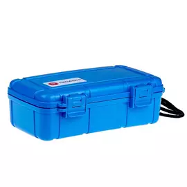 Герметичный контейнер HIGASHI D7002 hg-03793