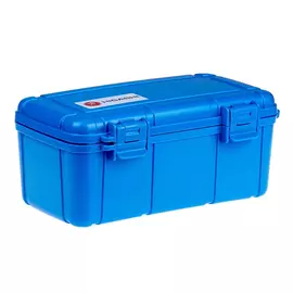 Герметичный контейнер HIGASHI D7003 hg-03794