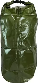 Гермомешок 100л (Хаки) GM100