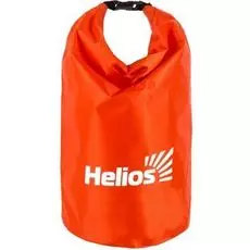 Гермомешок 10l helios tr-173413