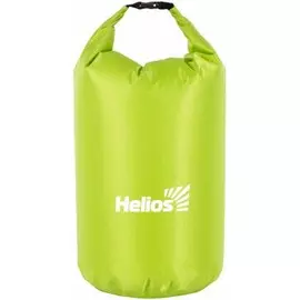 Гермомешок 20л Helios HS-GM-20