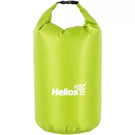 Гермомешок 20l helios tr-173414