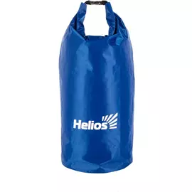 Гермомешок 30l helios tr-173415