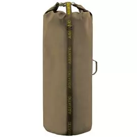 Гермомешок Aquatic ГМ-100, 100 л ГМ-100