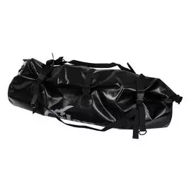Гермосумка Экстрим ПВХ литой, 100л, черный, доп. черный GB01P201P201L100X