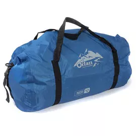 Гермосумка ORLAN Лайт 30л 2000000002378