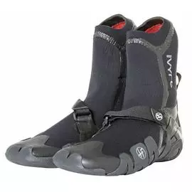 Гидроботинки HYPERFLEX Vyrl Boots 5mm Square Toe, US 10 tv-2100-us-10