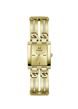Gugw0668L2 женские наручные часы Guess , золотой