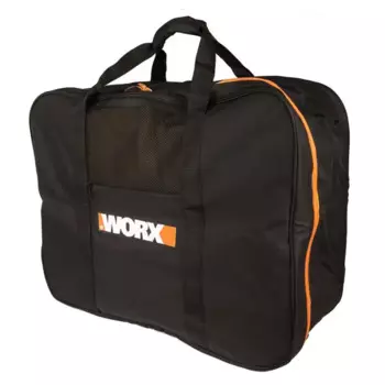 Сумка для хранения Worx Landroid