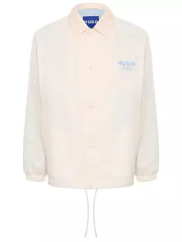 Куртка Biyo HUGO