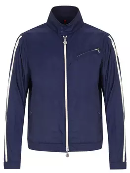 Куртка Emile MONCLER