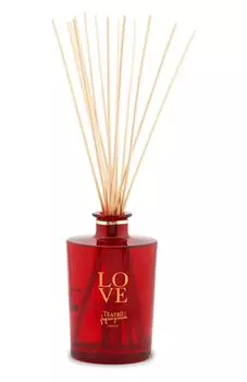 Диффузор Love luxury collection (3000ml) TEATRO