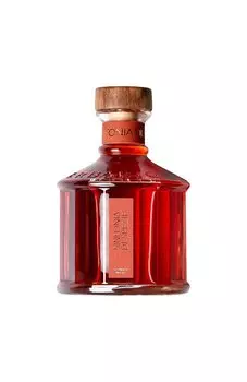 Диффузор Sinfonia di Spezie (250ml) Erbario Toscano