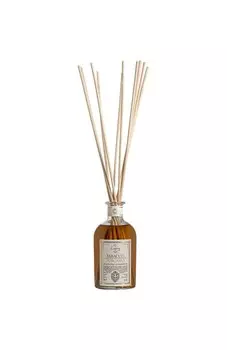 Диффузор Tabacco Toscano / "Тосканский табак" (250ml) Logevy Firenze 1965