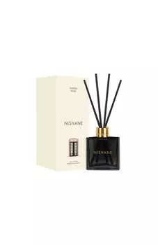 Диффузор "Турецкая роза" (200ml) Nishane