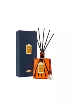 Диффузор Maharaja (250ml) Pernici