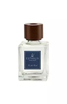 Диффузор Vanilla Peach (250ml) Euthalia Fragrances