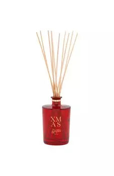 Диффузор XMAS Christmas Collection (500ml) TEATRO