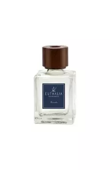 Диффузор Zanzibar (100ml) Euthalia Fragrances