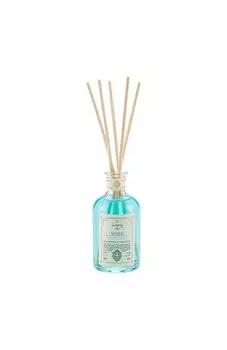 Диффузор Mare Infinito / "Бесконечное море" (100ml) Logevy Firenze 1965
