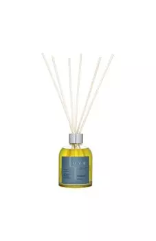 Диффузор "Зеленый чай Виноград и лемонграсс" (210ml) Love Tea Art