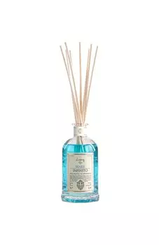 Диффузор Mare Infinito / "Бесконечное море" (250ml) Logevy Firenze 1965