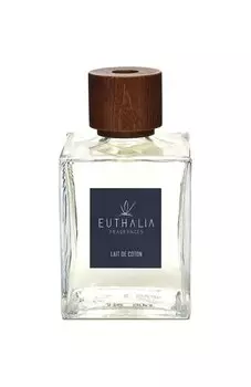 Диффузор Lait de coton (500ml) Euthalia Fragrances