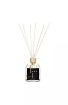 Диффузор "Марокканский чай, Лимон и Мята" (210ml) Love Tea Art