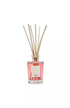 Диффузор Melograno Fiorentino (100ml) TEATRO