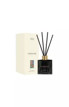 Диффузор "Мексиканский лес" (200ml) Nishane
