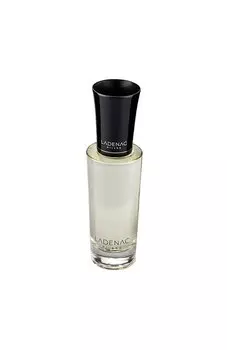 Диффузор Minimal Boisee mousse (200ml) Ladenac Milano