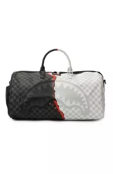 Дорожная сумка Sprayground