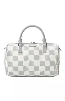 Дорожная сумка Vanquish Sprayground