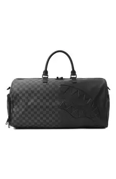 Дорожная сумка Sprayground