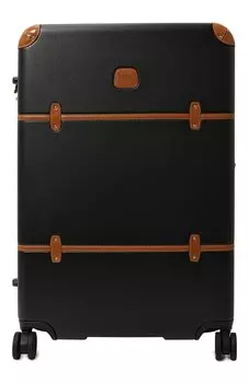 Чемодан Bellagio medium Bric`s